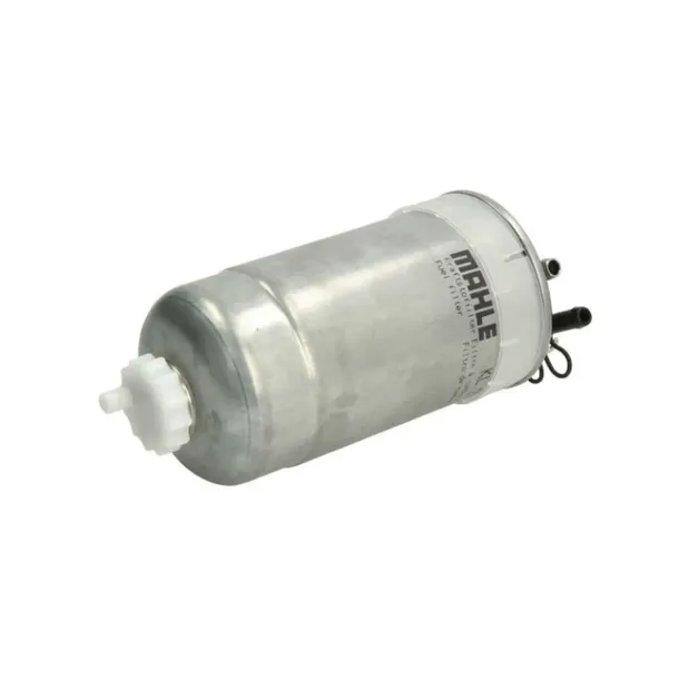 filtr-paliwa-kl-233-2-jakosc-czesci-zgodnie-z-gvo-q-oryginal-z-logo-producenta-czesci-oem-oes