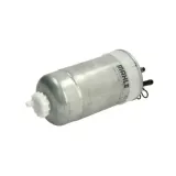 filtr-paliwa-kl-233-2-jakosc-czesci-zgodnie-z-gvo-q-oryginal-z-logo-producenta-czesci-oem-oes