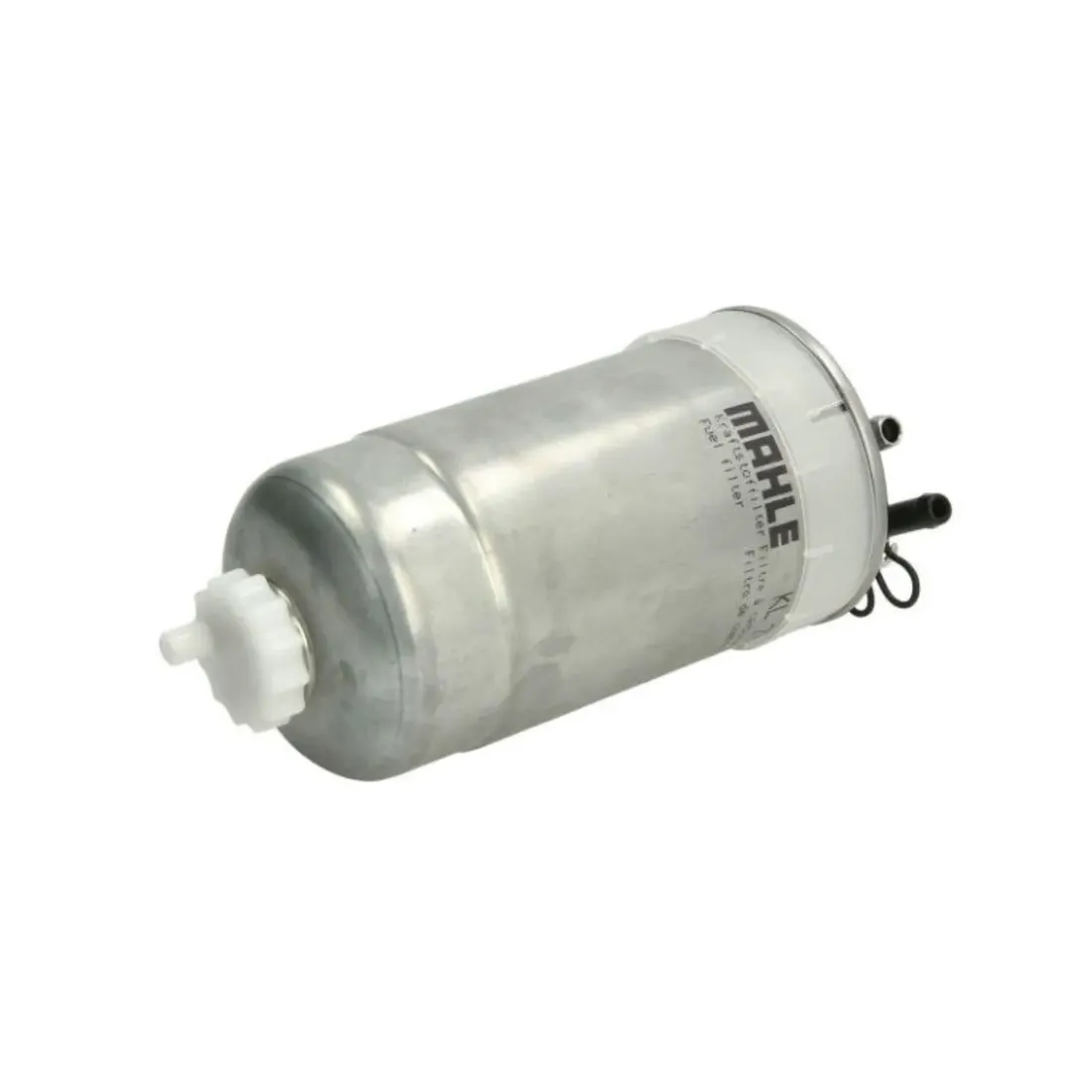 filtr-paliwa-kl-233-2-stan-nowy