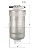 filtr-paliwa-kl-233-2-typ-samochodu-autobusy-samochody-dostawcze-samochody-osobowe
