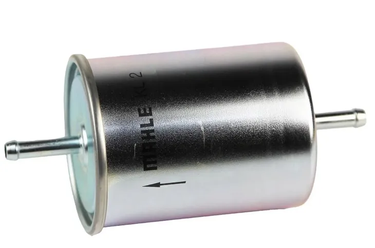 filtr-paliwa-kl-233-2-numer-katalogowy-oryginalu-audi-1j0127247a-audi-3b0127400e-audi-3b0127400k-audi-3b0127400r-cupra-1j0127247a-cupra-3b0127400e-cupra-3b0127400k-cupra-3b0127400r-fiat-46473803-vw-1j0127247a-vw-3b0127400e-vw-3b0127400k-vw-3b0127400r