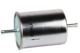 filtr-paliwa-kl-233-2-numer-katalogowy-oryginalu-audi-1j0127247a-audi-3b0127400e-audi-3b0127400k-audi-3b0127400r-cupra-1j0127247a-cupra-3b0127400e-cupra-3b0127400k-cupra-3b0127400r-fiat-46473803-vw-1j0127247a-vw-3b0127400e-vw-3b0127400k-vw-3b0127400r