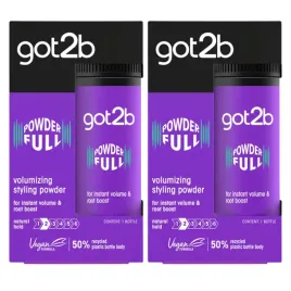 2x-puder-do-wlosow-got2b-powderful-lekki-10ml-nadaje-objetosci-od-nasady