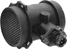 czujnik-masy-powietrza-213719655019