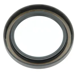 uszczelniacz-walu-skrzyni-rozdzielacza-n-01035169b