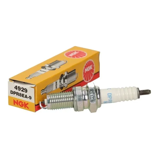 swieca-zaplonowa-4929-waga-z-opakowaniem-0-3-kg