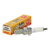 swieca-zaplonowa-4929-waga-z-opakowaniem-0-3-kg