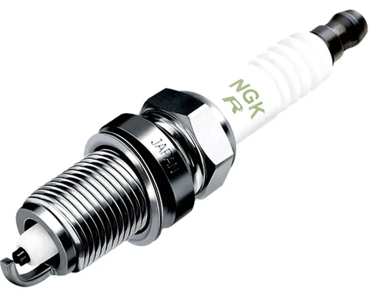 swieca-zaplonowa-4929-numer-katalogowy-oryginalu-honda-98069-58916-honda-98069-58916-03-kawasaki-9207-01065-kawasaki-e-9207-01065-suzuki-09482-00334-yamaha-94700-00241-yamaha-94701-00241