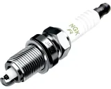 swieca-zaplonowa-4929-numer-katalogowy-oryginalu-honda-98069-58916-honda-98069-58916-03-kawasaki-9207-01065-kawasaki-e-9207-01065-suzuki-09482-00334-yamaha-94700-00241-yamaha-94701-00241