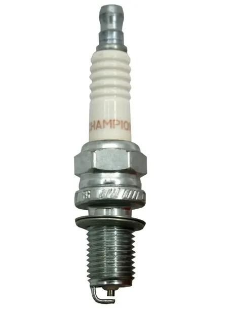 swieca-zaplonowa-4929-srednica-gwintu-12-mm