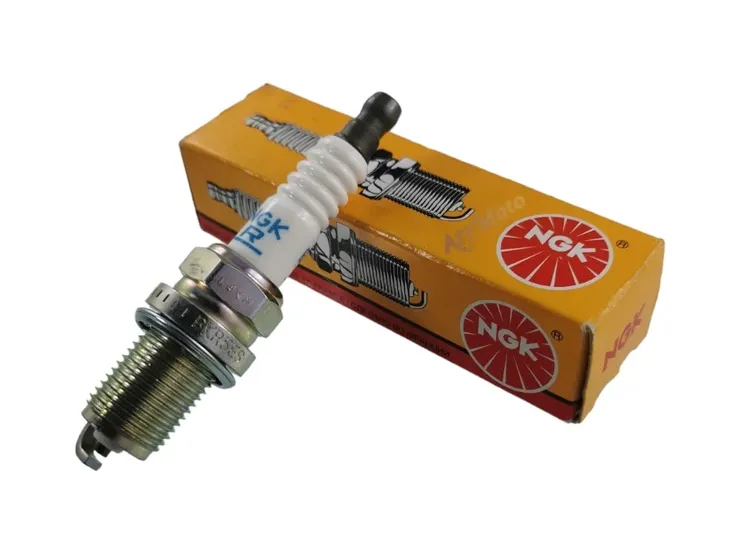 swieca-zaplonowa-4929-jakosc-czesci-zgodnie-z-gvo-p-zamiennik-o-jakosci-porownywalnej-do-oryginalu