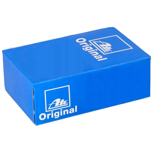 linka-hamulca-postojowego-24-3727-0343-2-numer-katalogowy-oryginalu-citroen-4745-v5-fiat-1337440080-peugeot-4745-v5