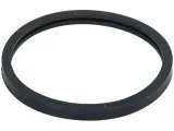 uszczelka-termostatu-138-529-stan-nowy
