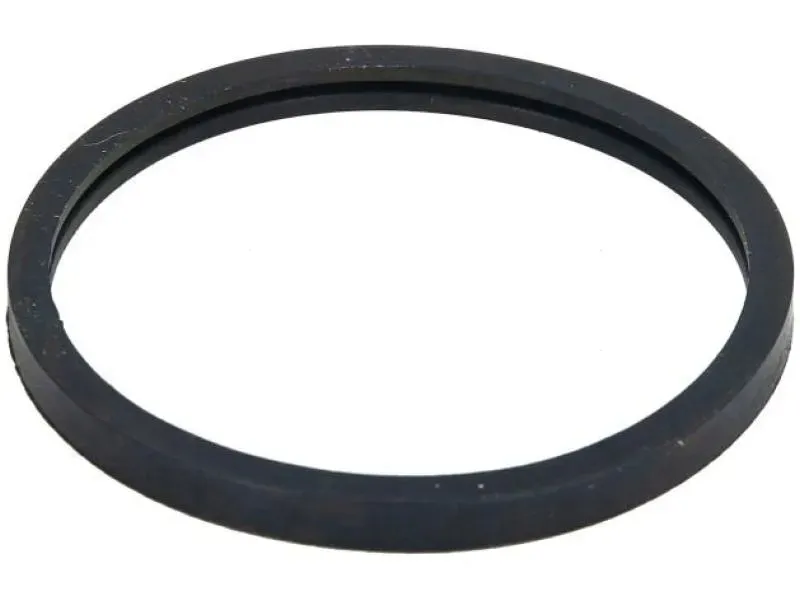 uszczelka-termostatu-138-529-stan-nowy