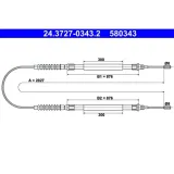 linka-hamulca-postojowego-24-3727-0343-2-strona-zabudowy-tyl