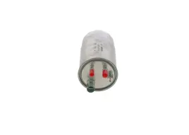 filtr-paliwa-f-026-402-054