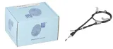 linka-hamulca-postojowego-adg046285-strona-zabudowy-tyl-prawa