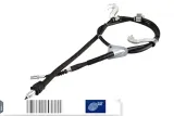 linka-hamulca-postojowego-adg046285-stan-nowy-jakosc-czesci-zgodnie-z-gvo-q-oryginal-z-logo-producenta-czesci-oem-oes
