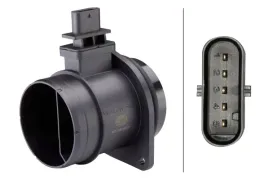 czujnik-masy-powietrza-8et-358-095-711