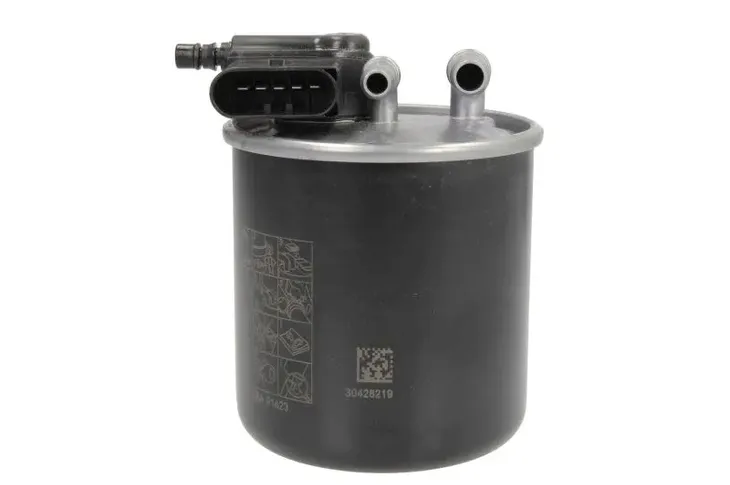 filtr-paliwa-h405wk-numer-katalogowy-oryginalu-mercedes-benz-642-090-31-52-mercedes-benz-642-090-53-52-mercedes-benz-642-090-60-52-mercedes-benz-642-090-63-52-mercedes-benz-a-642-090-31-52-mercedes-benz-a-642-090-53-52-mercedes-benz-a-642-090-60-52-mercedes-benz-a-642-090-63-52-nissan-16401-hg00a