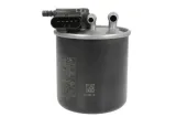 filtr-paliwa-h405wk-numer-katalogowy-oryginalu-mercedes-benz-642-090-31-52-mercedes-benz-642-090-53-52-mercedes-benz-642-090-60-52-mercedes-benz-642-090-63-52-mercedes-benz-a-642-090-31-52-mercedes-benz-a-642-090-53-52-mercedes-benz-a-642-090-60-52-mercedes-benz-a-642-090-63-52-nissan-16401-hg00a