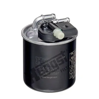 filtr-paliwa-h405wk-numery-katalogowe-zamiennikow-alco-filter-sp-1459-ashika-30-01-116-bremsi-fe0056-castrol-filters-cf0469-coopersfiaam-fp6058-daco-germany-dff2303-diamax-df3386-filtron-pp-840-3-fleetguard-ff276-herth-buss-jakoparts-j1331073-iap-quality-parts-122-13131-japanparts-fc-116s-kavo-parts-fff-10170-lucas-filters-lfdf271-lynxauto-lf-319-muller-filter-fn1476-wilmink-group-wg1809761-wilmink-group-wg2262493-wilmink-group-wg2414472-wilmink-group-wg2459617