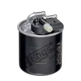 filtr-paliwa-h405wk-numery-katalogowe-zamiennikow-alco-filter-sp-1459-ashika-30-01-116-bremsi-fe0056-castrol-filters-cf0469-coopersfiaam-fp6058-daco-germany-dff2303-diamax-df3386-filtron-pp-840-3-fleetguard-ff276-herth-buss-jakoparts-j1331073-iap-quality-parts-122-13131-japanparts-fc-116s-kavo-parts-fff-10170-lucas-filters-lfdf271-lynxauto-lf-319-muller-filter-fn1476-wilmink-group-wg1809761-wilmink-group-wg2262493-wilmink-group-wg2414472-wilmink-group-wg2459617