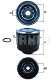 filtr-paliwa-kc-388d-producent-czesci-knecht