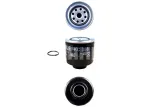 filtr-paliwa-kc-388d-numery-katalogowe-zamiennikow-a-z-meisterteile-azmt-41-020-1271-alco-filter-sp-1333-avs-autoparts-m815-blue-print-adc42359-borg-and-beck-bff8119-continental-28-0002-4197-2-delphi-hdf604-dr-ve-dp1110-13-0209-iap-quality-parts-122-12032-kaishin-fc1212-kamoka-f313001-kolbenschmidt-50014309-lucas-lfds220-master-sport-germany-9023z-kf-pcs-ms-mecafilter-elg5405-quinton-hazell-qff0020-wilmink-group-wg1019146-wilmink-group-wg1499115-wilmink-group-wg1792867-wilmink-group-wg2262487