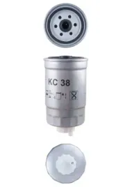 filtr-paliwa-kc-38