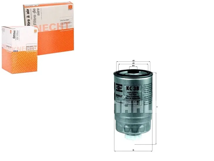 filtr-paliwa-kc-38-jakosc-czesci-zgodnie-z-gvo-q-oryginal-z-logo-producenta-czesci-oem-oes