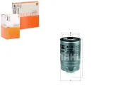 filtr-paliwa-kc-38-jakosc-czesci-zgodnie-z-gvo-q-oryginal-z-logo-producenta-czesci-oem-oes