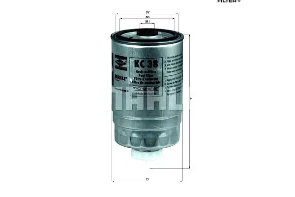 filtr-paliwa-kc-38-numer-katalogowy-oryginalu-citroen-190662-citroen-190663-citroen-1906c7-fiat-9947340-ford-5020403-ford-5020404-ford-6135130-ford-84ab9150aa-ford-88ax9150ba-ford-88ax9150ca-ford-efg57-ford-efg57s-lancia-9947340-land-rover-rtc5938-peugeot-190662-peugeot-190663-peugeot-1906c7