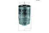 filtr-paliwa-kc-38-numer-katalogowy-oryginalu-citroen-190662-citroen-190663-citroen-1906c7-fiat-9947340-ford-5020403-ford-5020404-ford-6135130-ford-84ab9150aa-ford-88ax9150ba-ford-88ax9150ca-ford-efg57-ford-efg57s-lancia-9947340-land-rover-rtc5938-peugeot-190662-peugeot-190663-peugeot-1906c7