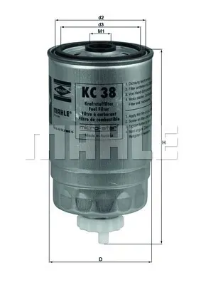filtr-paliwa-kc-38-typ-silnika-benzyna-diesel