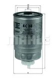 filtr-paliwa-kc-38-typ-silnika-benzyna-diesel
