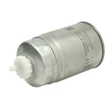 filtr-paliwa-kc-38-rodzaj-filtra-paliwa-przykrecany