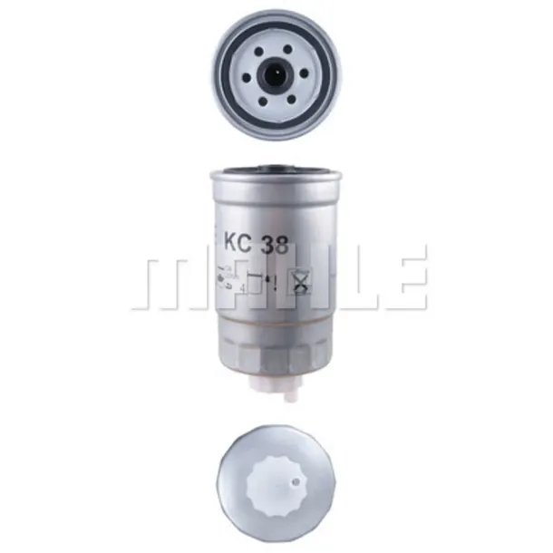 filtr-paliwa-kc-38-srednica-wewnetrzna-62-mm
