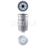 filtr-paliwa-kc-38-srednica-wewnetrzna-62-mm
