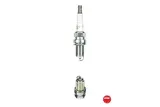 swieca-zaplonowa-4120-jakosc-czesci-zgodnie-z-gvo-q-oryginal-z-logo-producenta-czesci-oem-oes