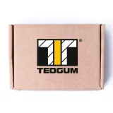 miseczka-sprezyny-00504086-stan-nowy-jakosc-czesci-zgodnie-z-gvo-q-oryginal-z-logo-producenta-czesci-oem-oes