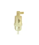 filtr-paliwa-ps-820-stan-nowy