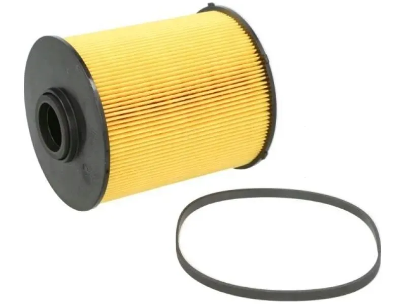 filtr-paliwa-kx-70d-stan-nowy