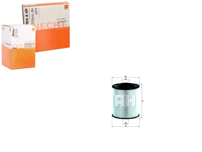 filtr-paliwa-kx-70d-stan-nowy