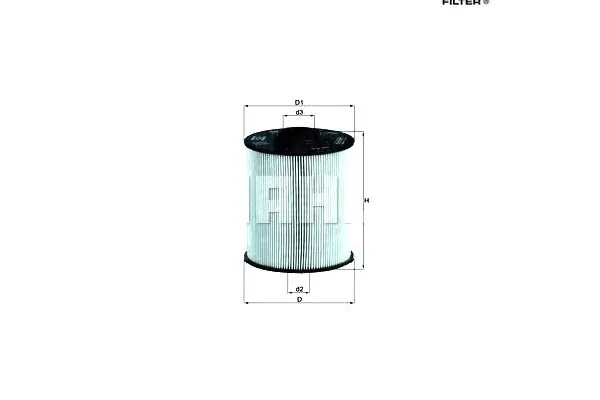 filtr-paliwa-kx-70d-numer-katalogowy-oryginalu-mercedes-benz-6110900051-mercedes-benz-6110900152-mercedes-benz-6110900252-mercedes-benz-6110900552-mercedes-benz-6110900652-mercedes-benz-6110900952-mercedes-benz-6110920005-mercedes-benz-a6110900051-mercedes-benz-a6110900152-mercedes-benz-a6110900252-mercedes-benz-a6110900552-mercedes-benz-a6110900652-mercedes-benz-a6110900952-mercedes-benz-a6110920005