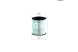 filtr-paliwa-kx-70d-numer-katalogowy-oryginalu-mercedes-benz-6110900051-mercedes-benz-6110900152-mercedes-benz-6110900252-mercedes-benz-6110900552-mercedes-benz-6110900652-mercedes-benz-6110900952-mercedes-benz-6110920005-mercedes-benz-a6110900051-mercedes-benz-a6110900152-mercedes-benz-a6110900252-mercedes-benz-a6110900552-mercedes-benz-a6110900652-mercedes-benz-a6110900952-mercedes-benz-a6110920005