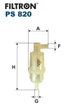 filtr-paliwa-ps-820-jakosc-czesci-zgodnie-z-gvo-q-oryginal-z-logo-producenta-czesci-oem-oes