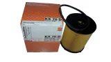 filtr-paliwa-kx-70d-typ-silnika-benzyna-diesel