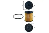 filtr-paliwa-kx-70d-wysokosc-88-mm