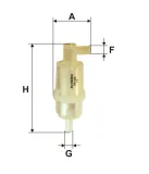 filtr-paliwa-ps-820-waga-z-opakowaniem-2-kg